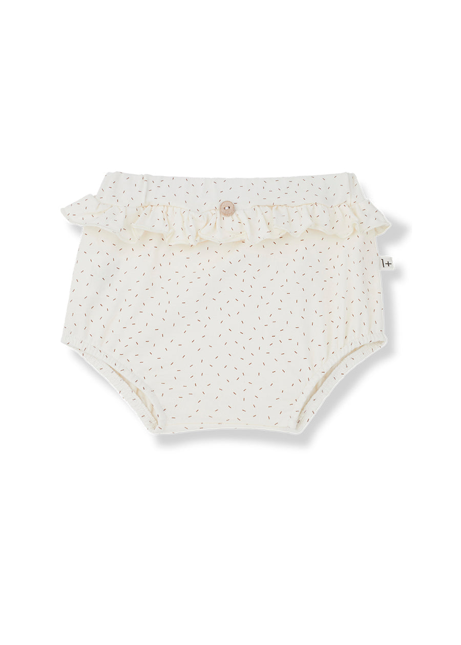 ASHA SIO SET