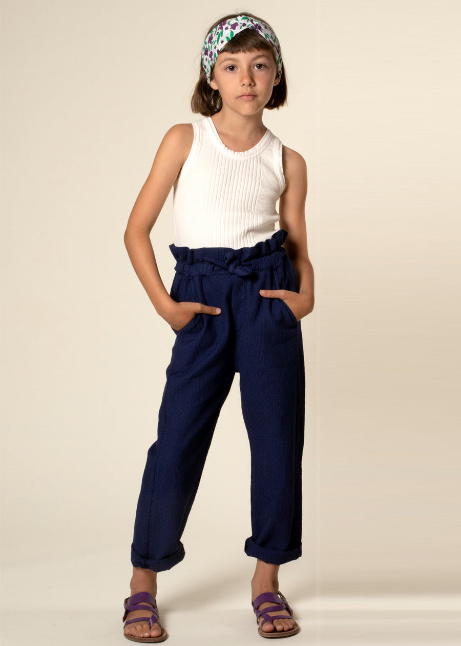 BROCUS PANTS