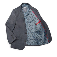MOD SUIT