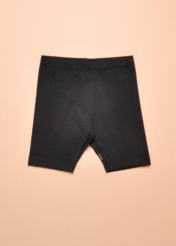 NITZA BIKER SHORTS