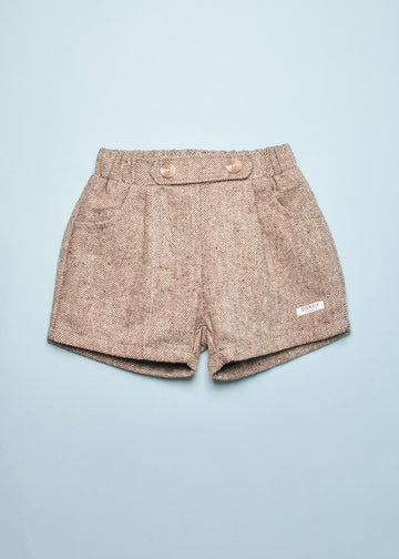 FIFI SHORTS