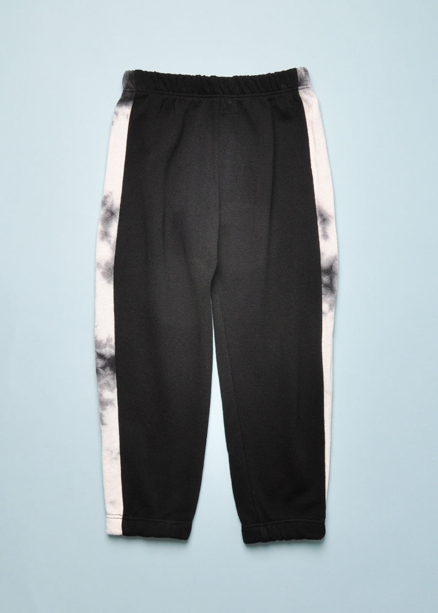 RACER JOGGER PANT