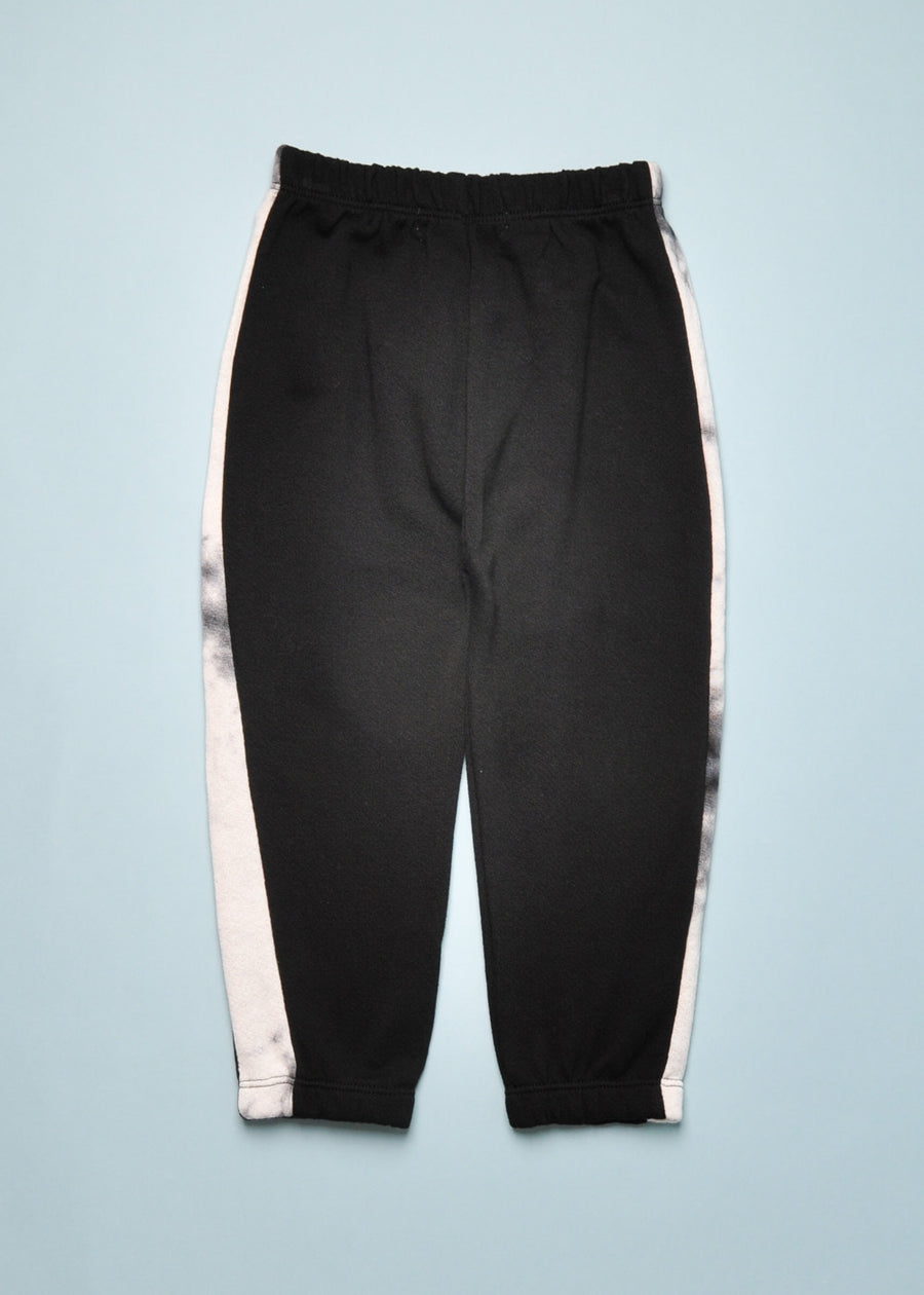 RACER JOGGER PANT