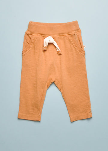 FERMIN PANTS
