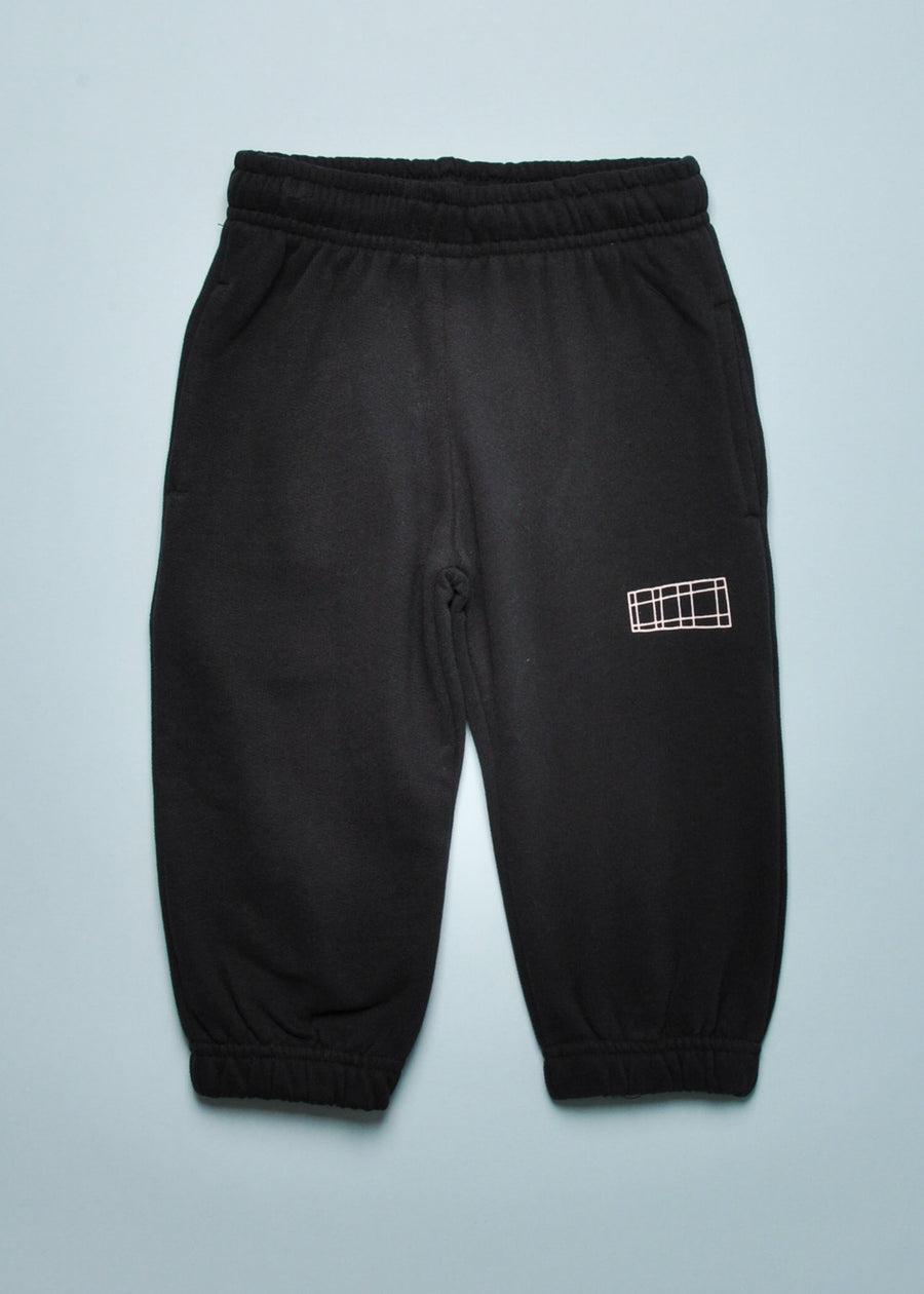 AM SWEATPANTS AW22
