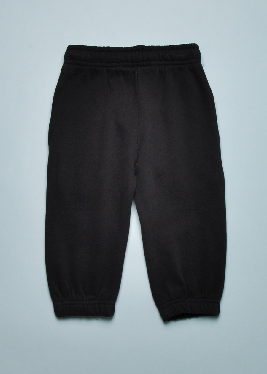 AM SWEATPANTS AW22