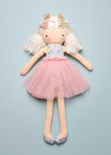 SIENNA DOLL