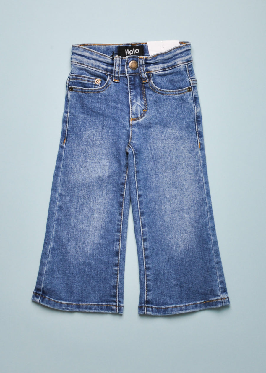 ASTA JEANS