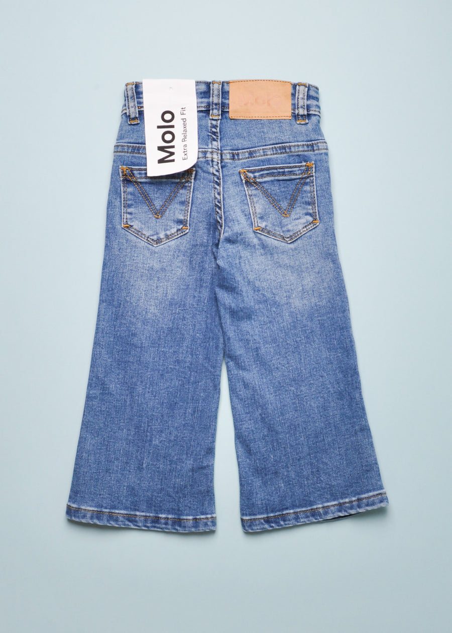 ASTA JEANS