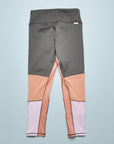 OLYMPIA ATHLETIC LEGGINGS