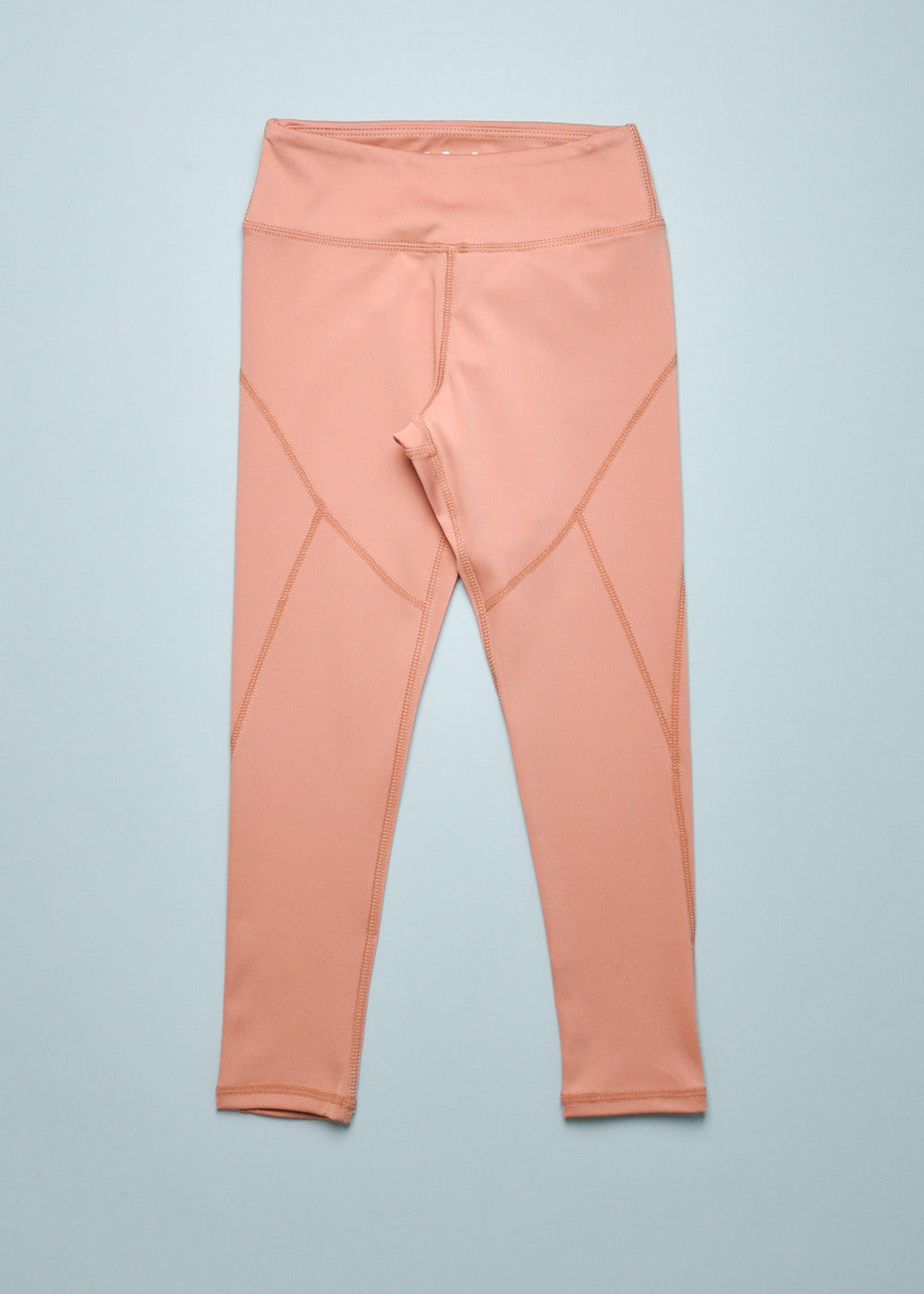 OLIWIA ATHLETIC LEGGINGS