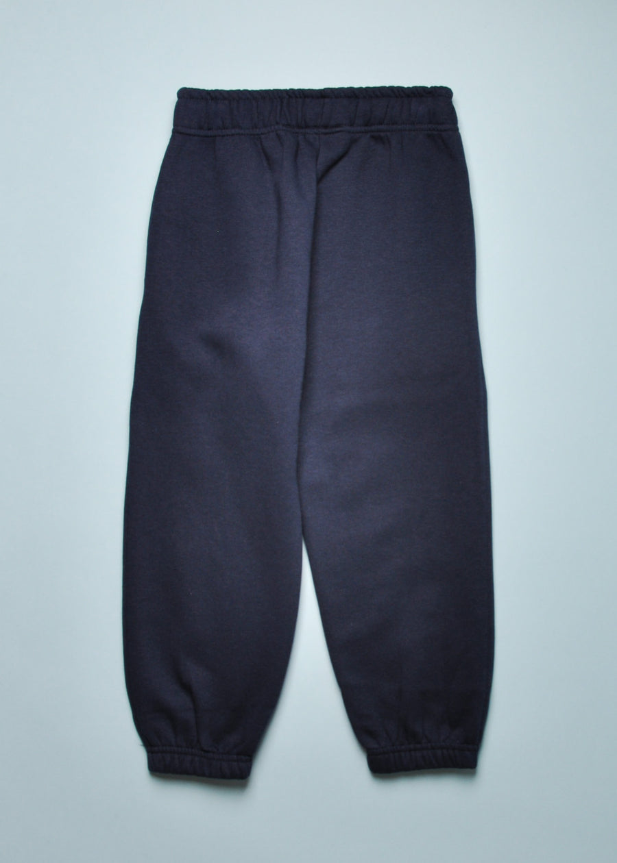 ADAN ONE PLANET SWEATPANTS