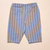 STRIPE BABY TROUSERS
