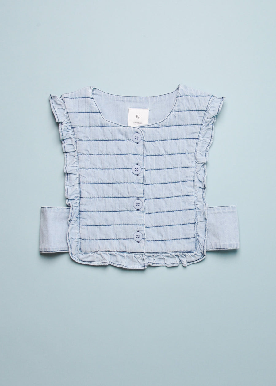 ALTO VEST