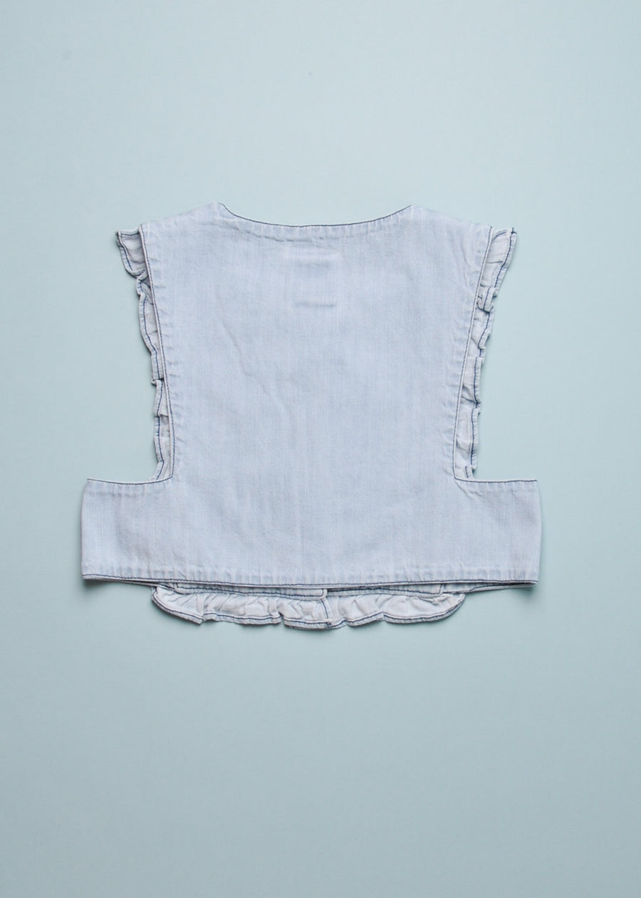 ALTO VEST