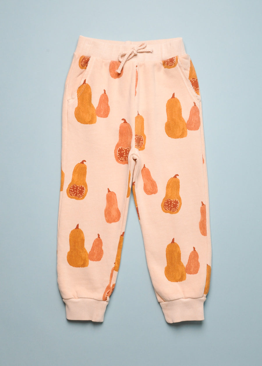 PAPAYA SWEATPANTS