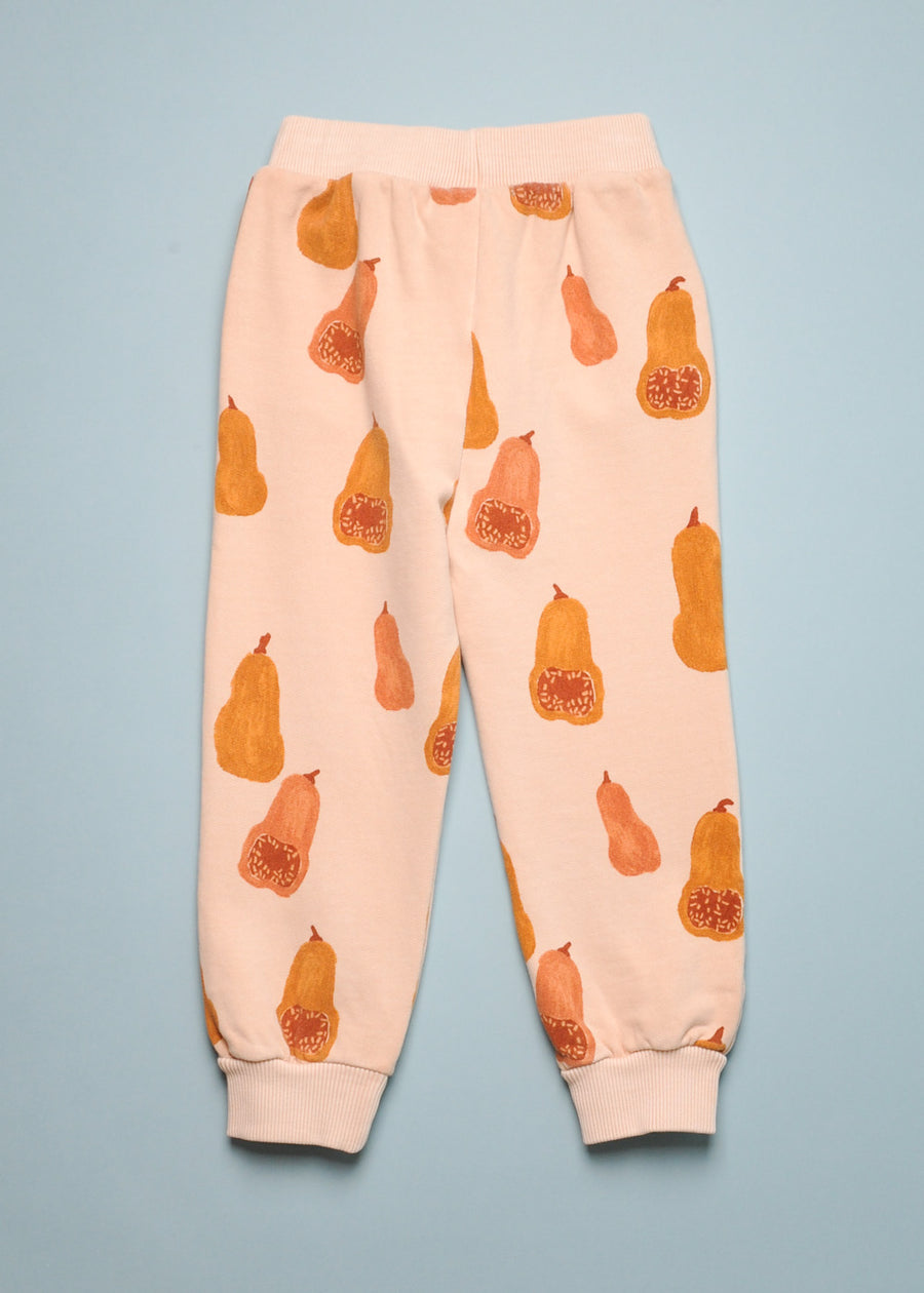 PAPAYA SWEATPANTS