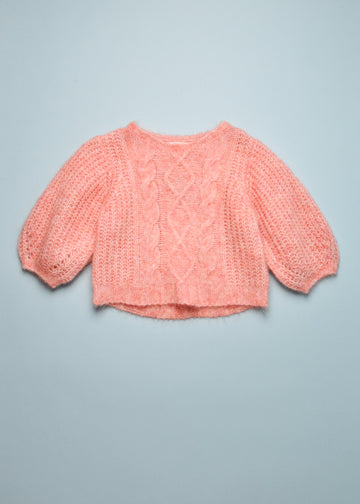 RAGNA PULLOVER
