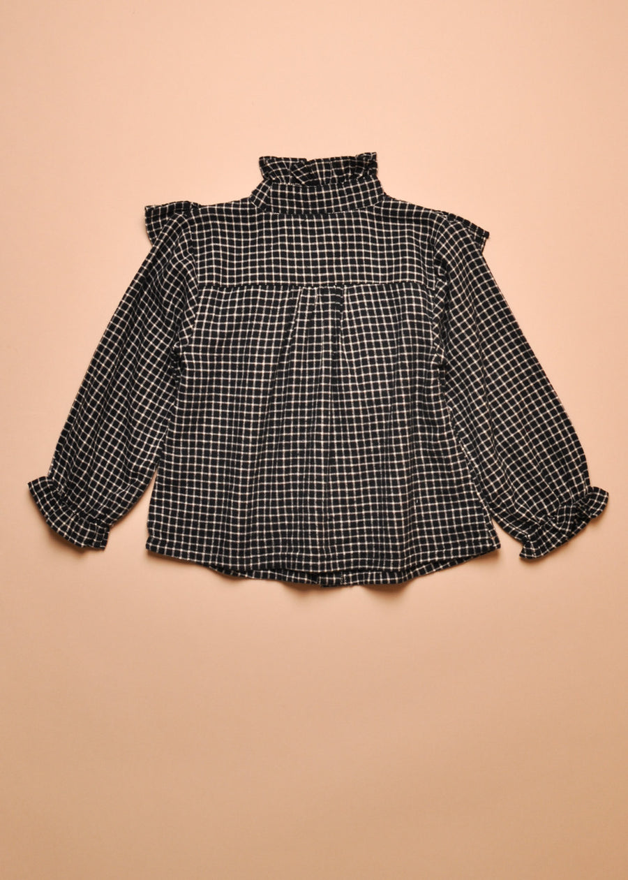 FIGUE TUNIC
