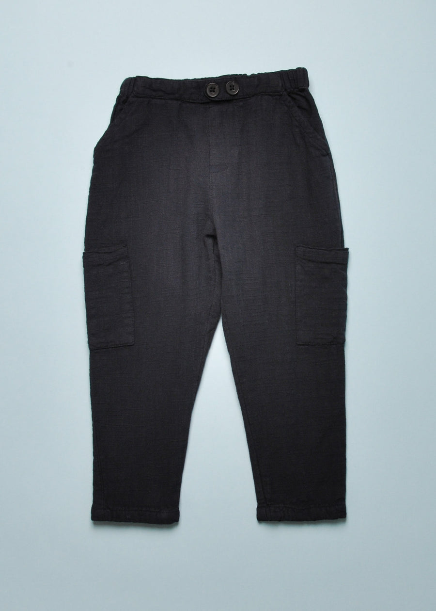 OAK PANTS