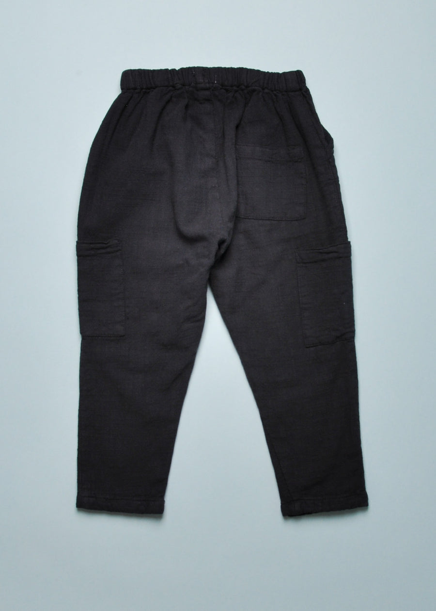 OAK PANTS