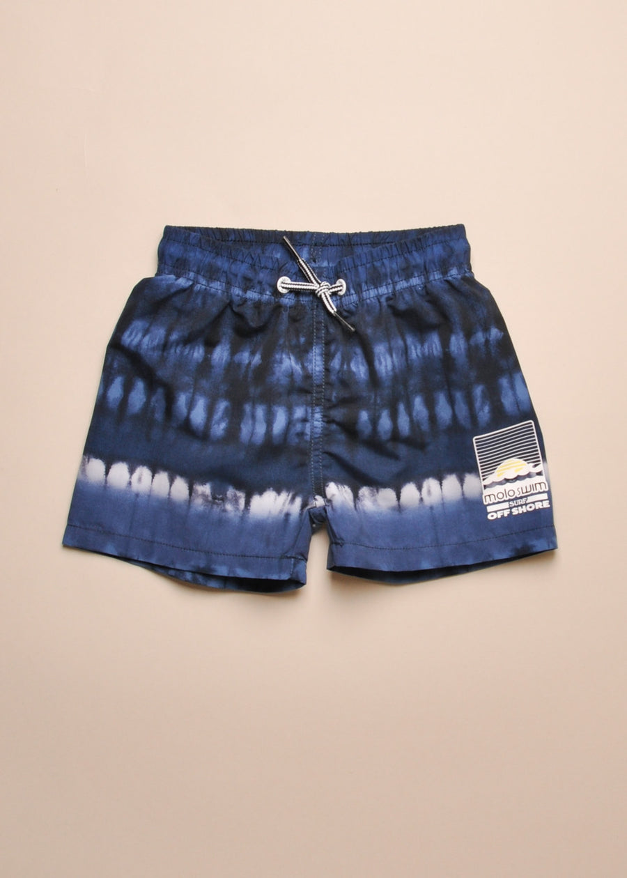 NIKO SWIMSHORTS