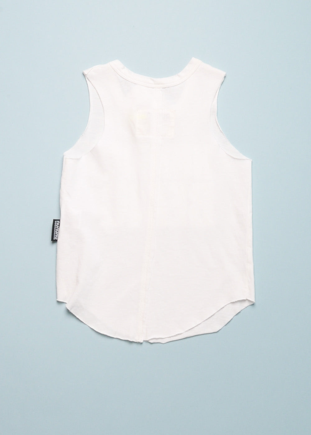 HUMAN BEING TANK TOP