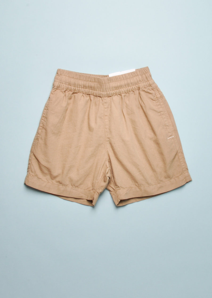 ARROW SHORTS