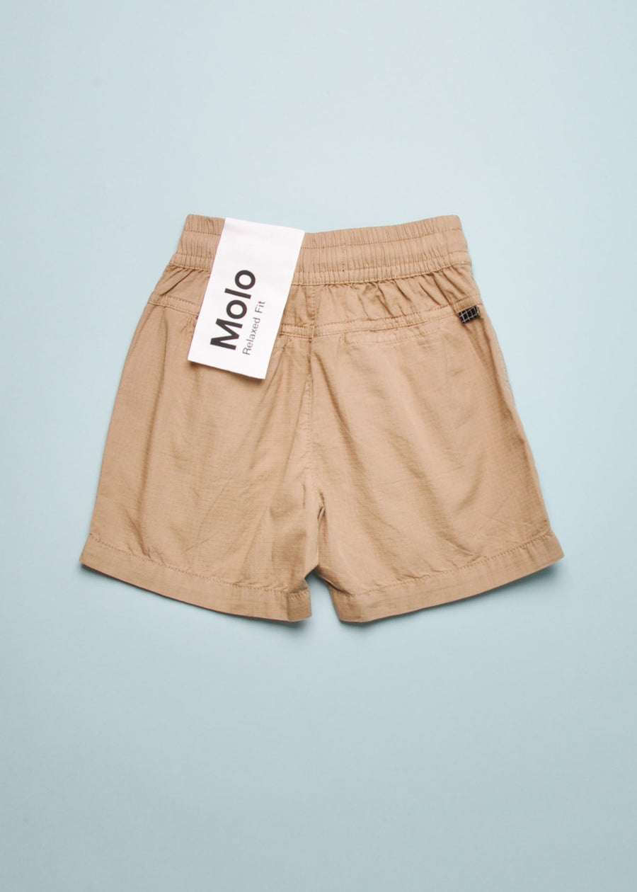 ARROW SHORTS