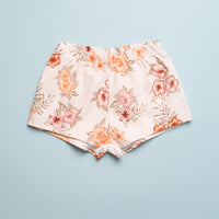 PALERMO SHORT