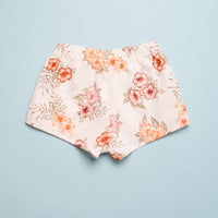 PALERMO SHORT