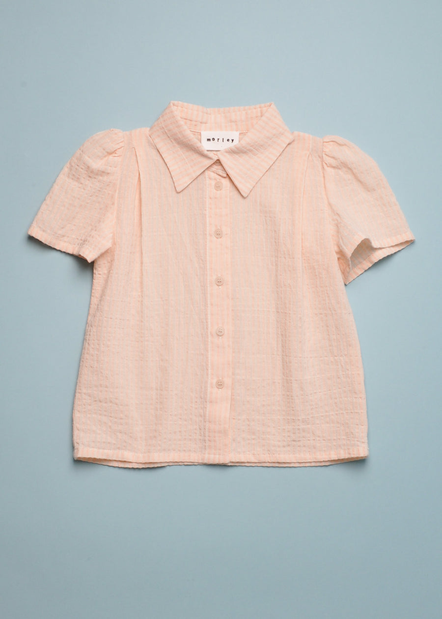 STAR BLOUSE