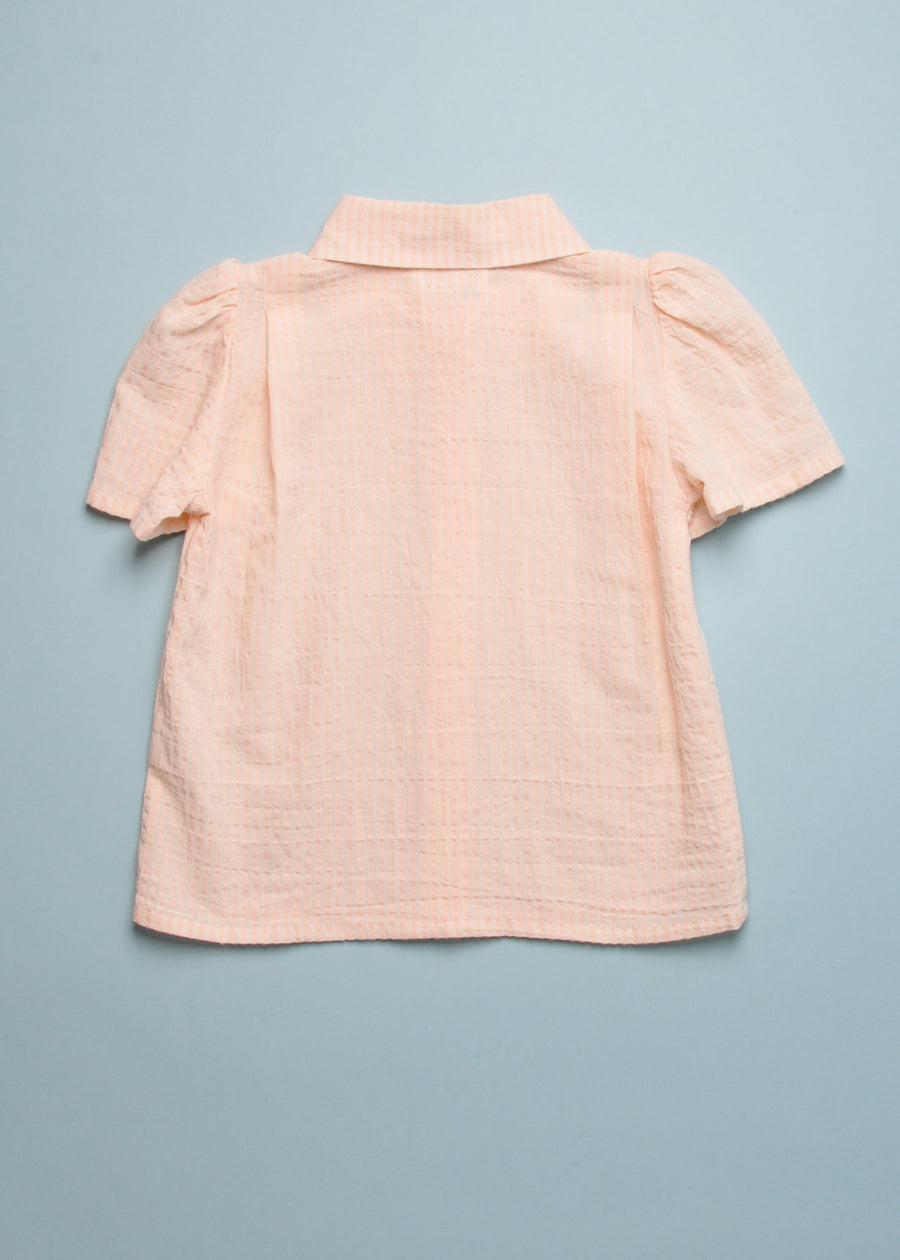 STAR BLOUSE