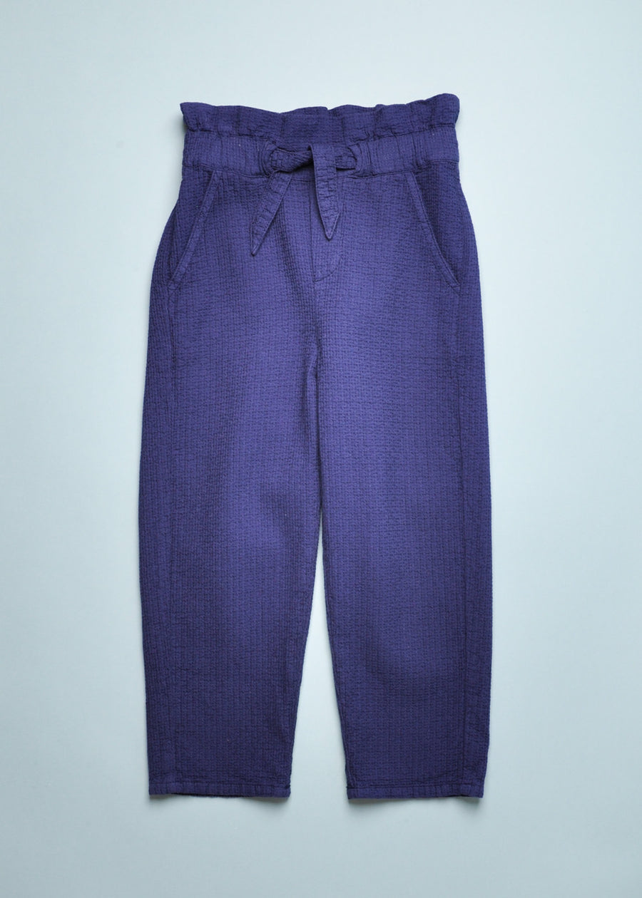 BROCUS PANTS