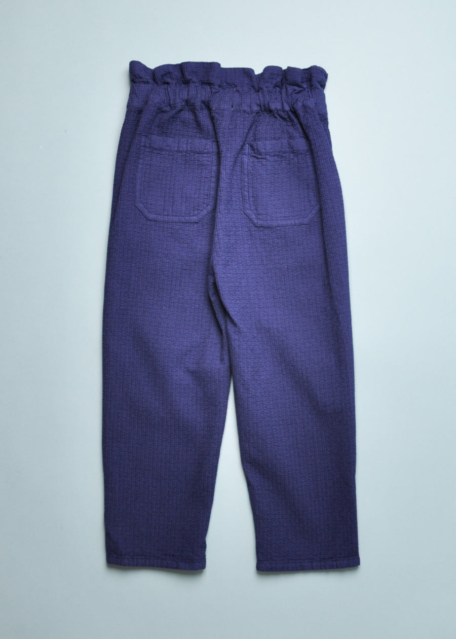 BROCUS PANTS
