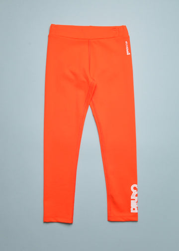 OLGA ACTIVE LEGGING