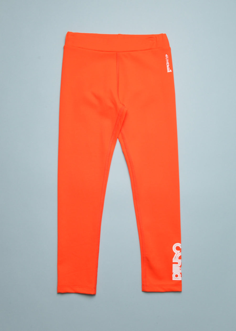 OLGA ACTIVE LEGGING