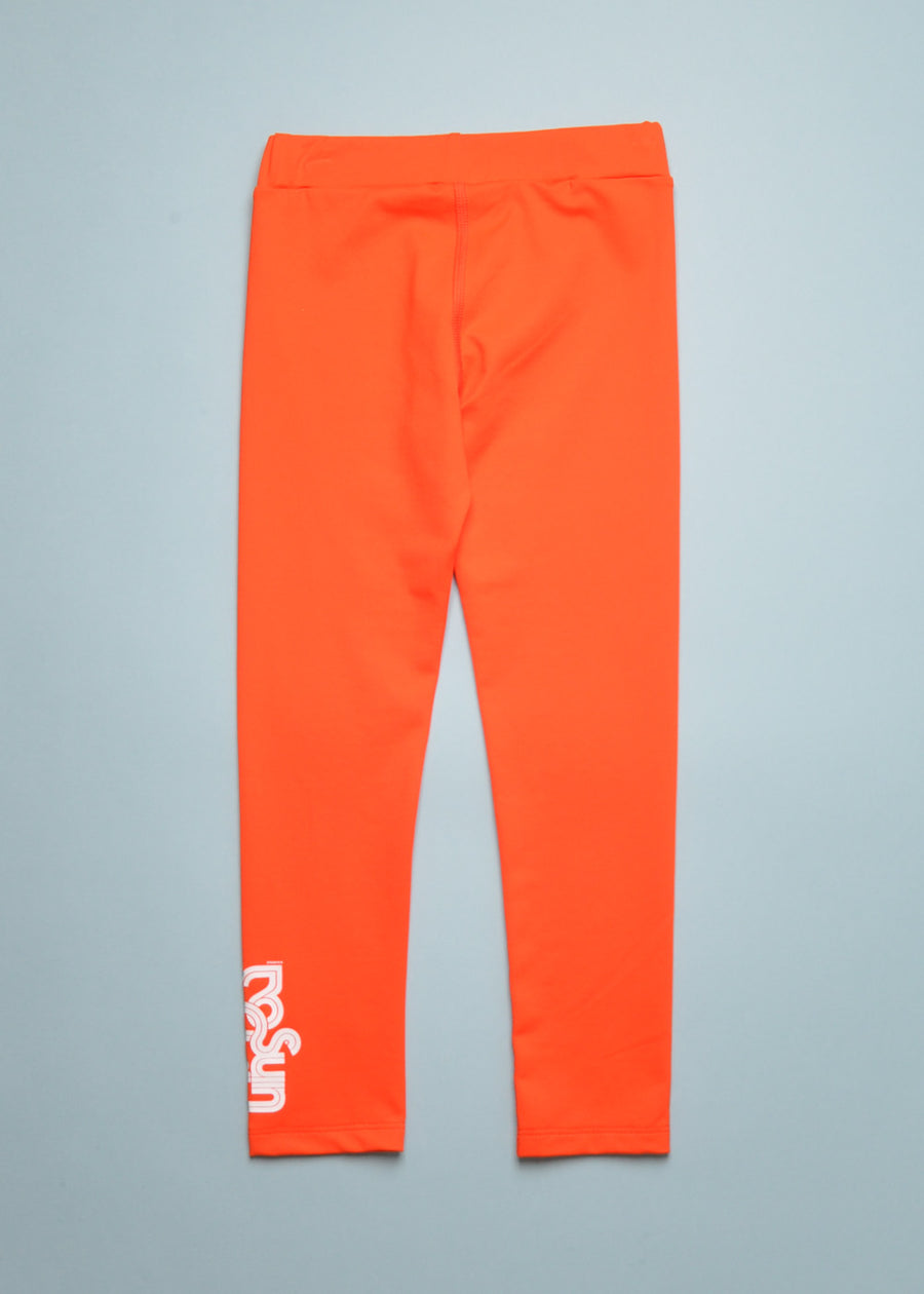 OLGA ACTIVE LEGGING