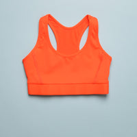 RIOU ACTIVE BRA TOP