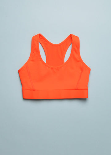 RIOU ACTIVE BRA TOP