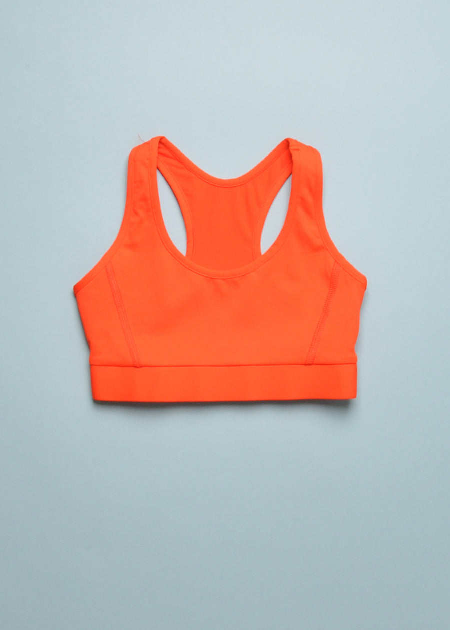RIOU ACTIVE BRA TOP