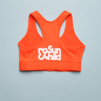 RIOU ACTIVE BRA TOP