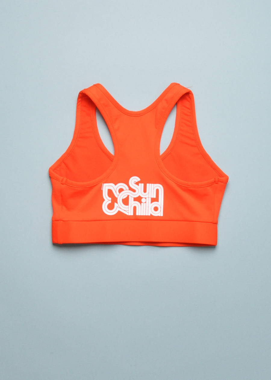 RIOU ACTIVE BRA TOP