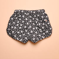 BAHIA SWIMSHORTS - CARBON