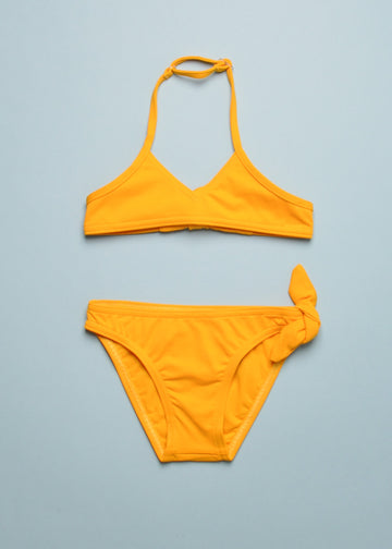 JEREZ BIKINI