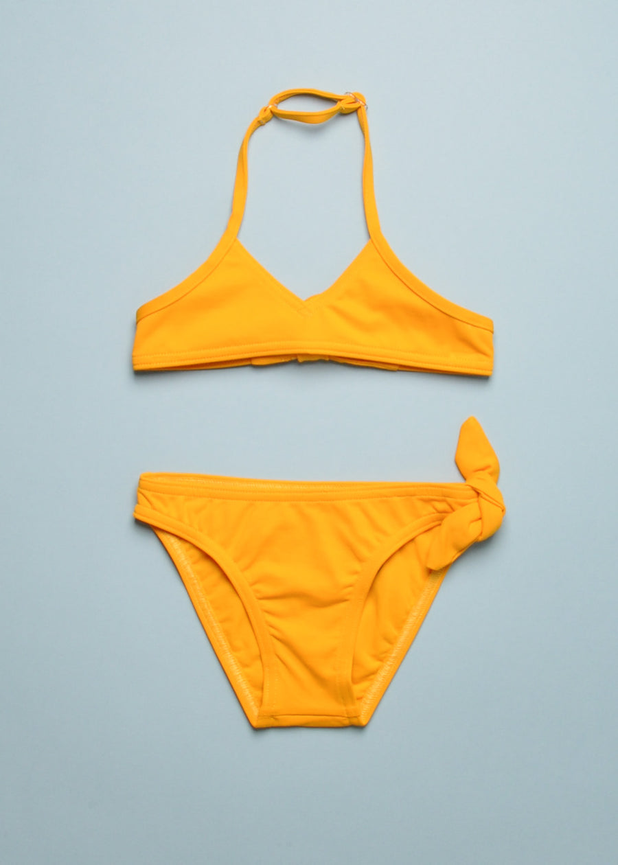JEREZ BIKINI
