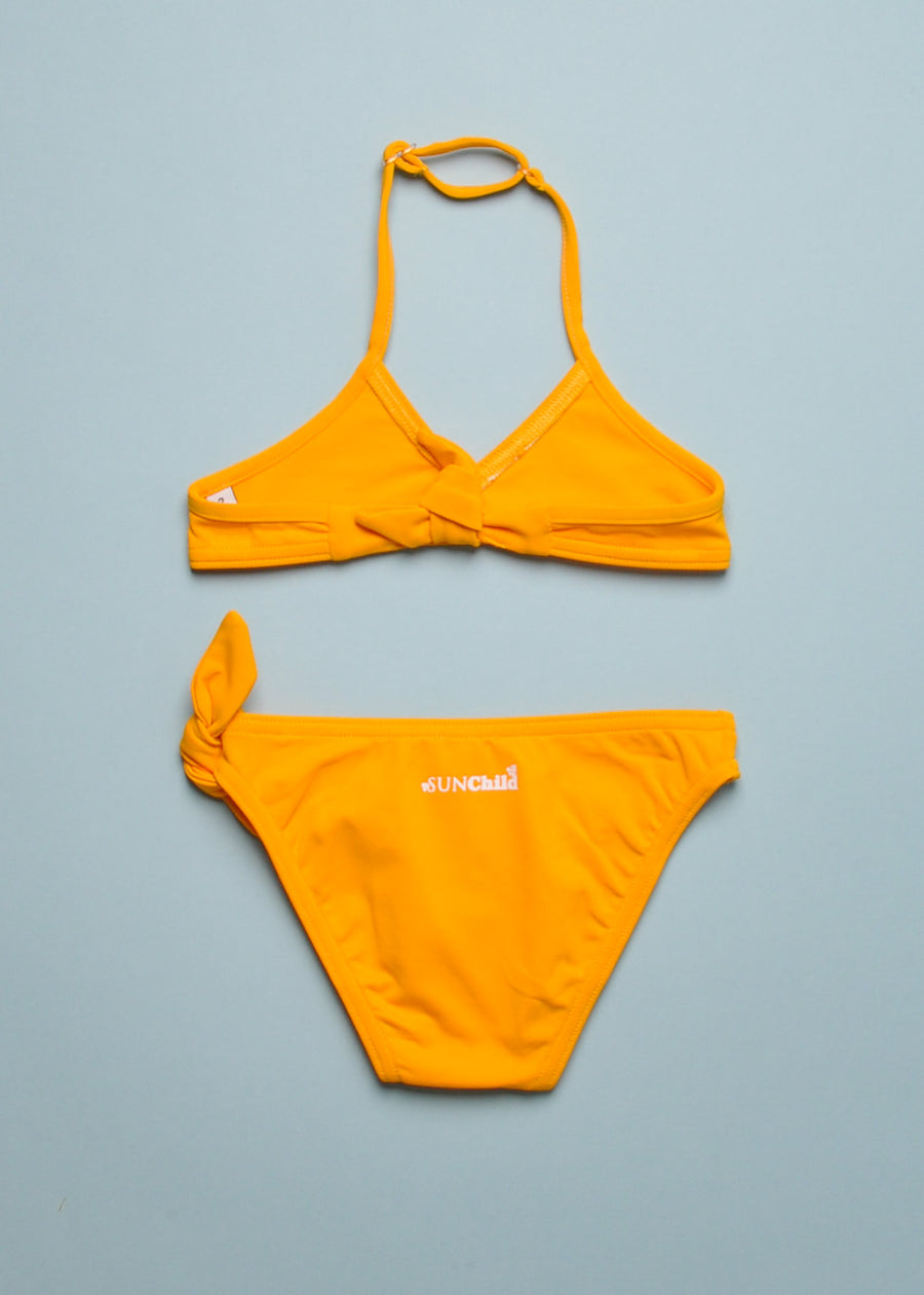JEREZ BIKINI