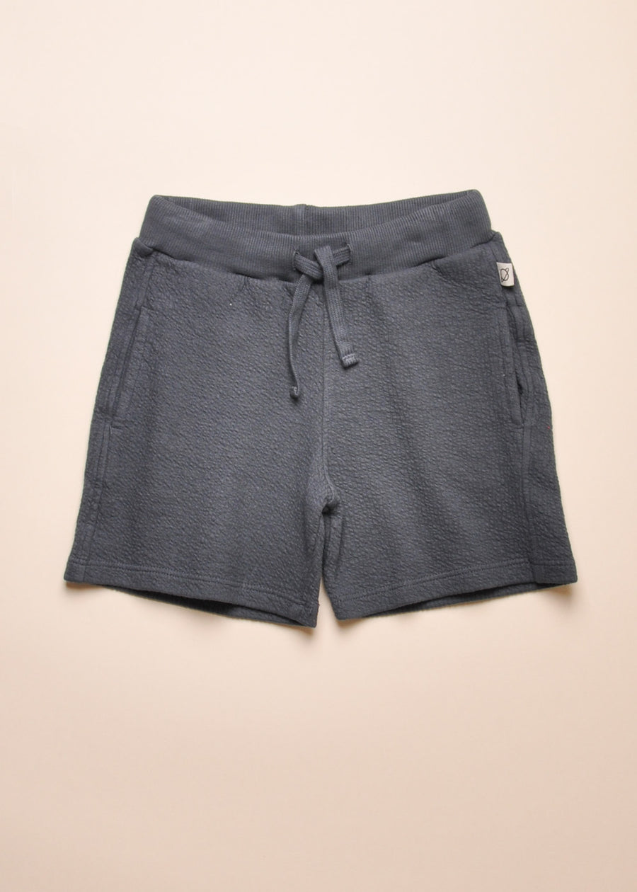 BOB ORGANIC SHORTS