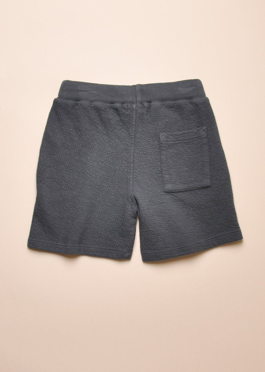 BOB ORGANIC SHORTS