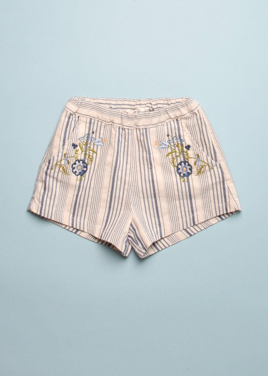 BRODE SHORTS